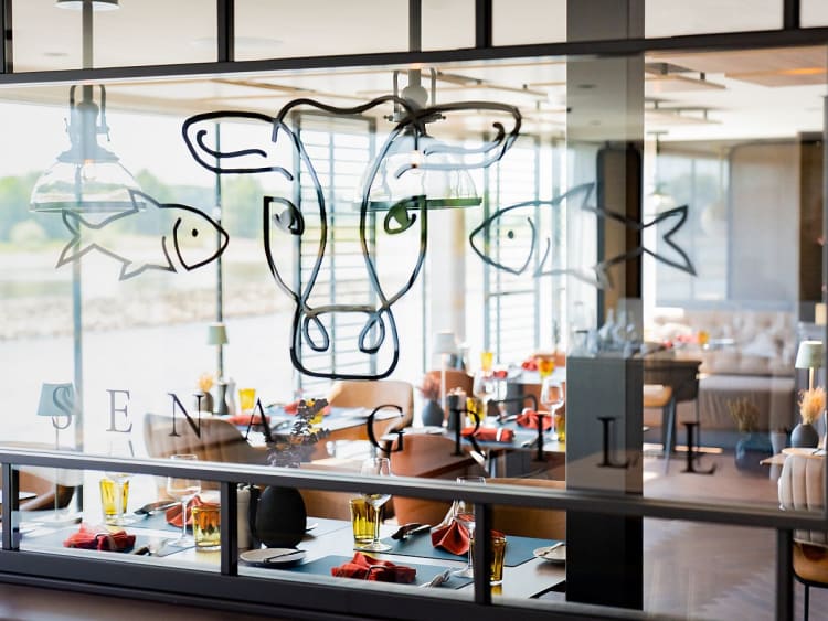 A-ROSA - A-ROSA SENA - Bild 6