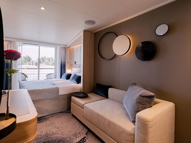 A-ROSA - A-ROSA SENA - Bild 10