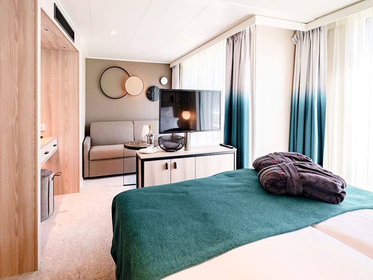 A-ROSA - A-ROSA SENA - Bild 11