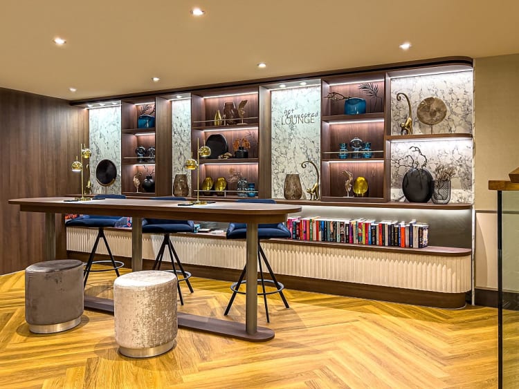 A-ROSA - A-ROSA SENA - Bild 7