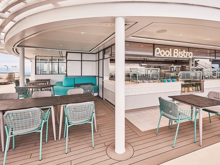 Stars del Mar 2026 ? Die offizielle Seite zur Party-Kreuzfahrt