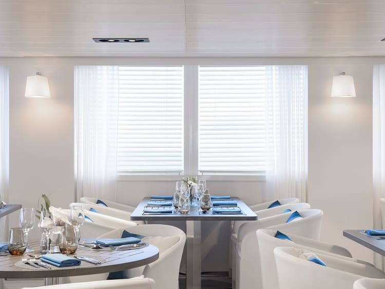 PONANT - Le Lyrial - Bild 7