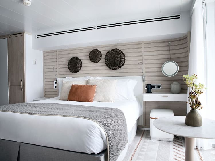 PONANT - Le Bougainville - Bild 9