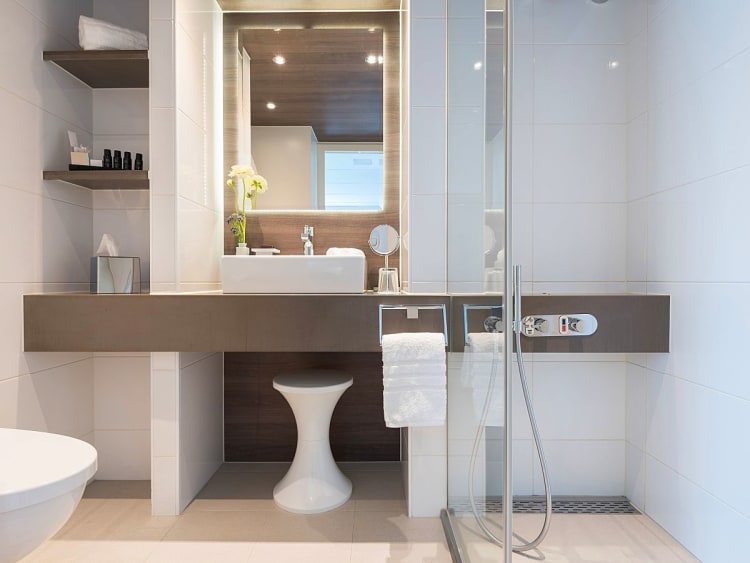 L&uuml;ftner Cruises - Silver by AMADEUS - Bild 13