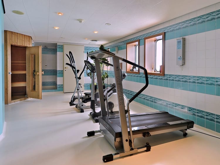 Crucemundo Shipping AG - VistaGracia - Bild 10