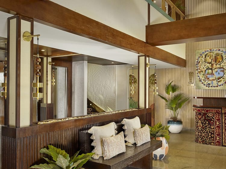 AmaWaterways - AmaDahlia - Bild 5