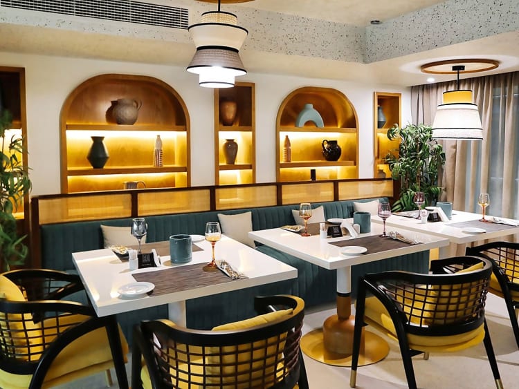 AmaWaterways - AmaDahlia - Bild 6