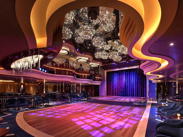 Rotterdam: B.B. Kings Blues Club