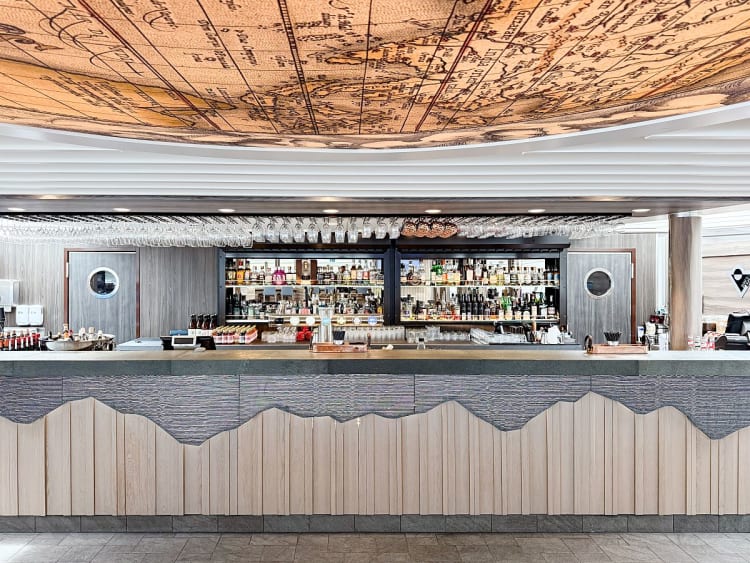 Finnmarken: 1893 Bar