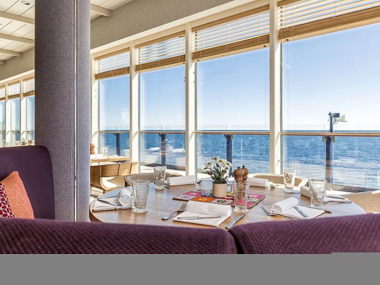 TUI Cruises - Mein Schiff 6 - Image 15