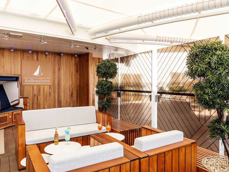 TUI Cruises - Mein Schiff 6 - Image 18