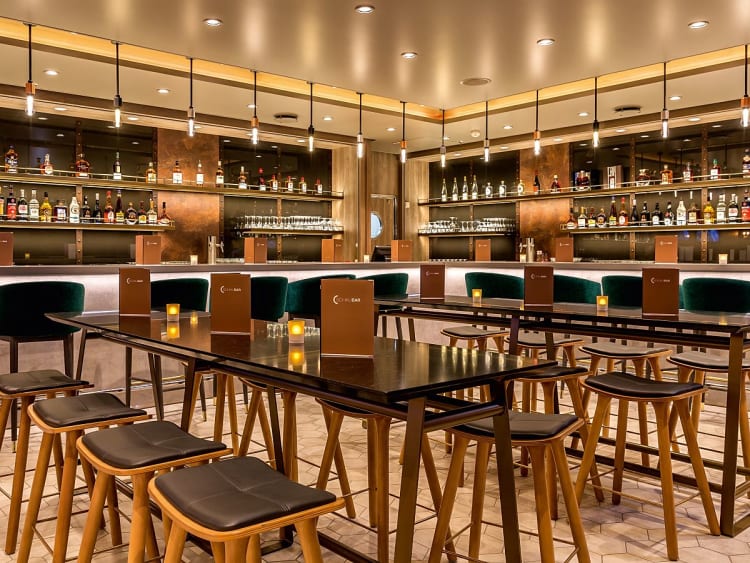 TUI Cruises - Mein Schiff 6 - Image 20