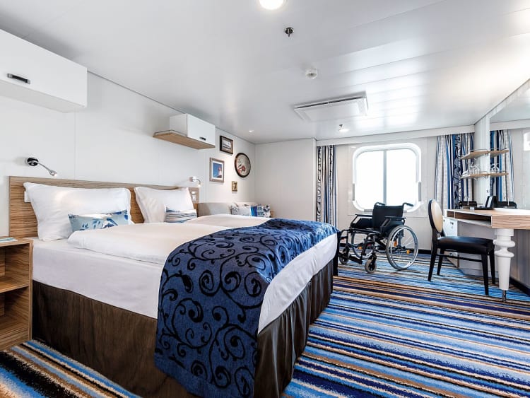 TUI Cruises - Mein Schiff 6 - Image 22