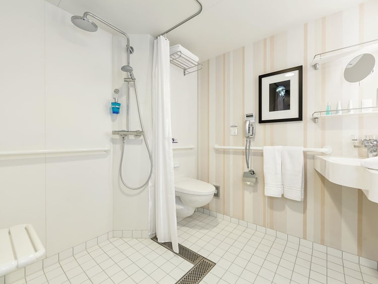 TUI Cruises - Mein Schiff 6 - Image 23