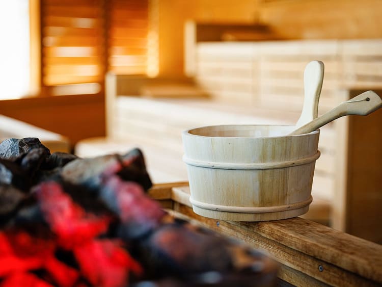 TUI Cruises - Mein Schiff 6 - Image 30