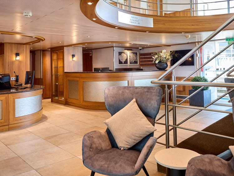 Scylla AG - Swiss Splendor - Picture 3