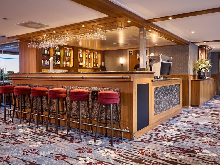 Scylla AG - Swiss Splendor - Picture 4