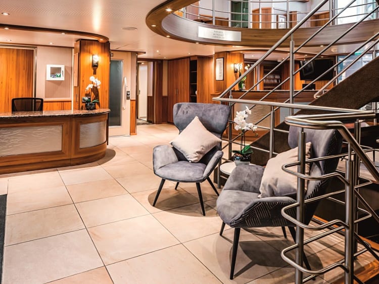 Scylla AG - Swiss Pearl - Image 2