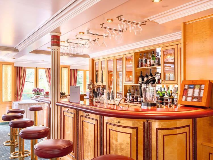 Atlas River Cruising - Thurgau Chopin - Image 4