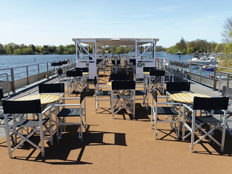 Scylla AG - Thurgau Saxonia - Picture 3