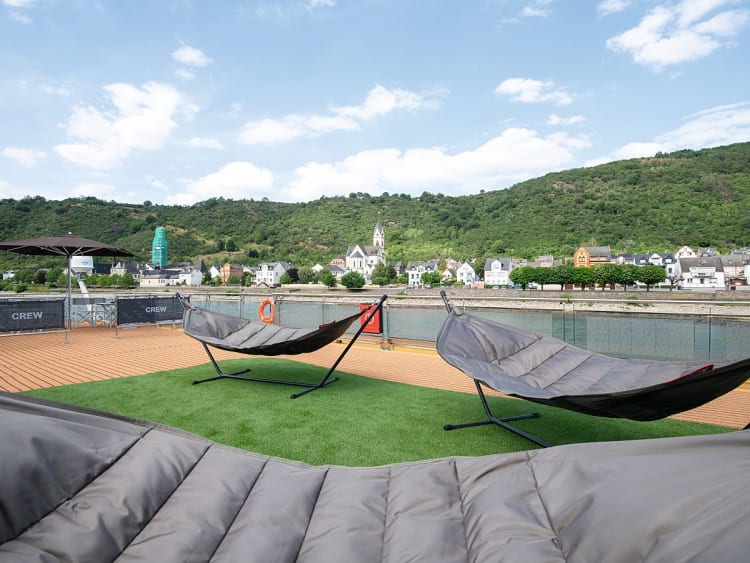 STARLING FLEET - Thurgau Gold - Picture 3