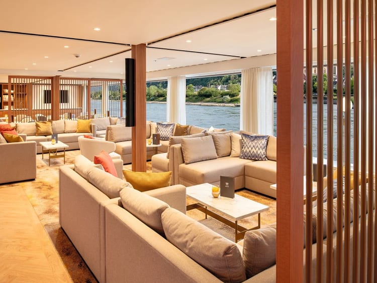 STARLING FLEET - Thurgau Gold - Picture 9