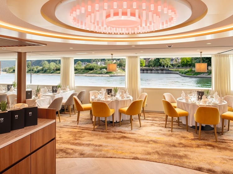 STARLING FLEET - Thurgau Gold - Picture 11