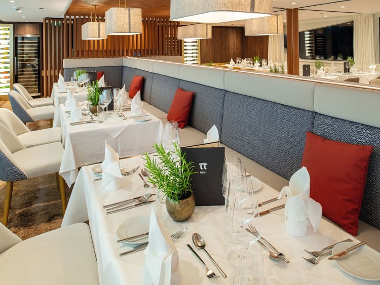 STARLING FLEET - Thurgau Gold - Picture 8