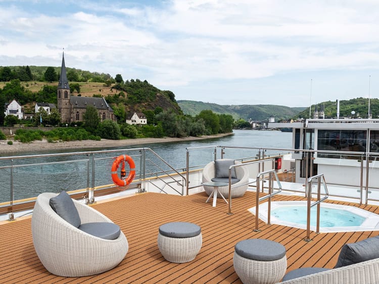 STARLING FLEET - Thurgau Gold - Picture 4