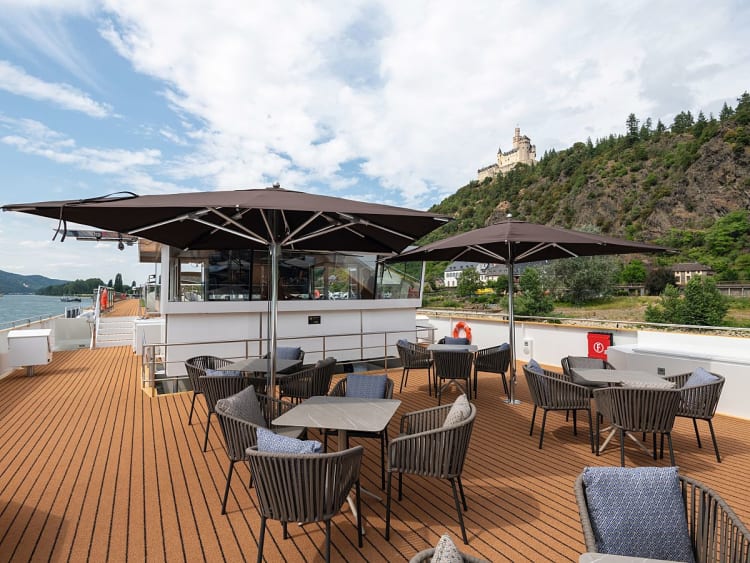 STARLING FLEET - Thurgau Gold - Picture 5