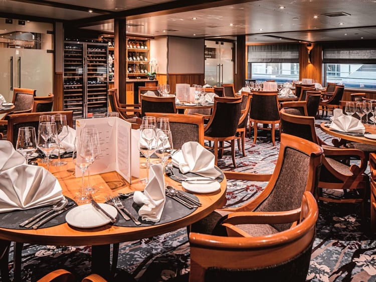 Scylla AG - Swiss Pearl - Image 3