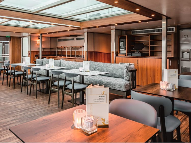 Scylla AG - Swiss Pearl - Image 4