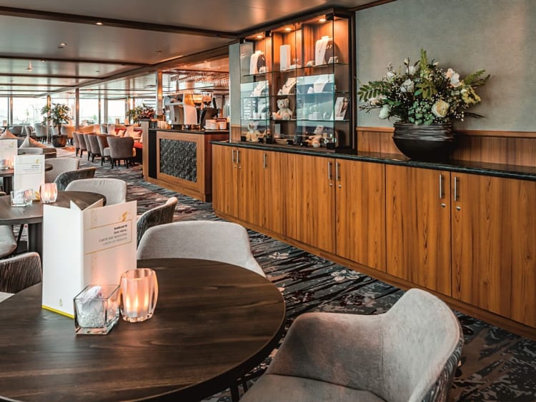 Scylla AG - Swiss Pearl - Image 6