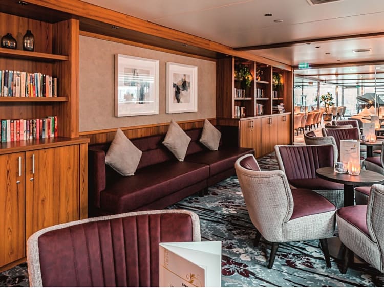 Scylla AG - Swiss Pearl - Image 7