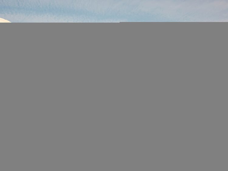 EXPLORA II: Helios Pool auf Deck 12