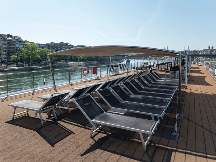 Feenstra Rijn Lijn - Antonio Bellucci - Picture 2