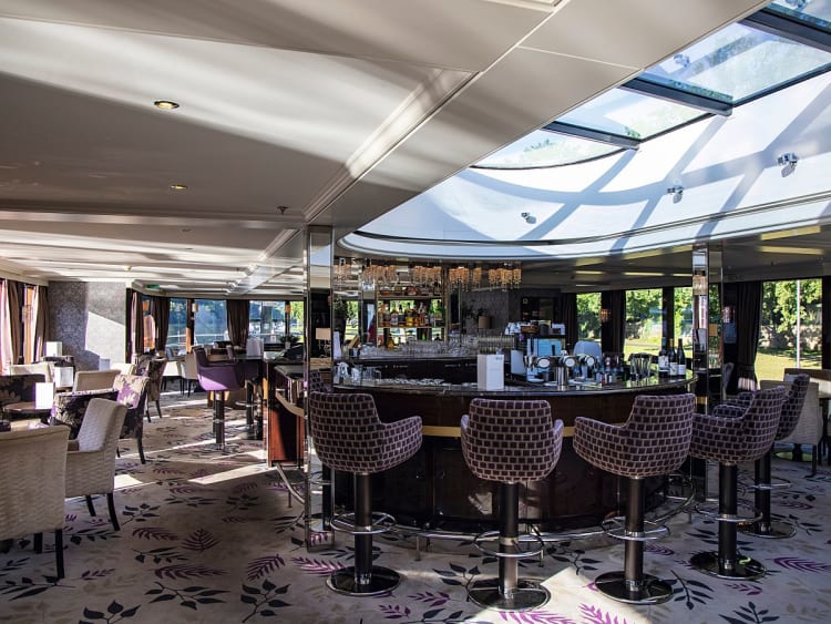 Feenstra Rijn Lijn - Antonio Bellucci - Picture 6