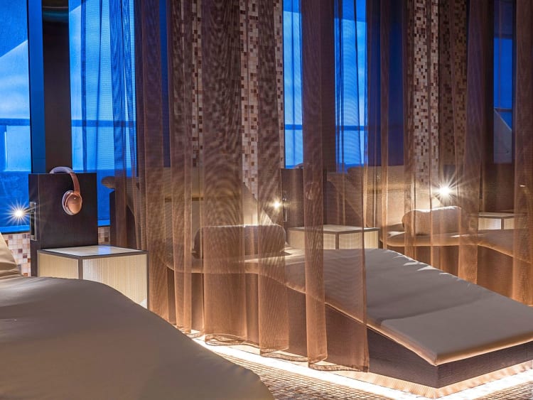 Scenic - Scenic Eclipse - Foto 15