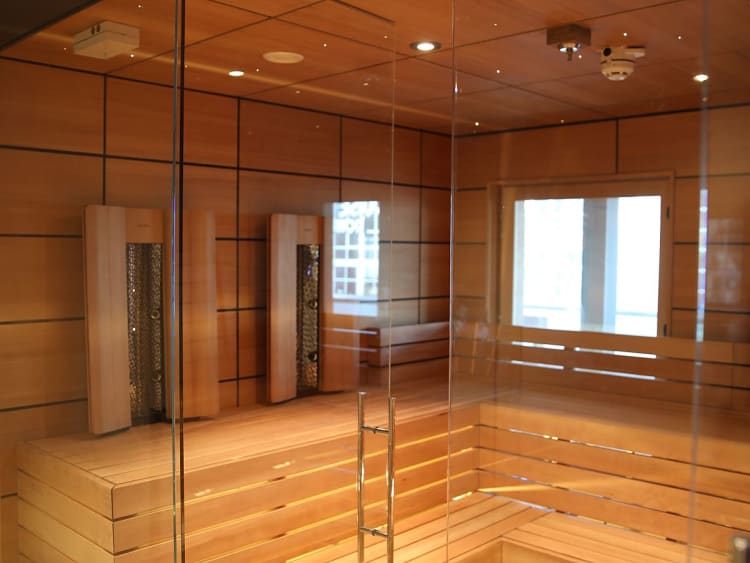 Scenic - Scenic Eclipse - Foto 23