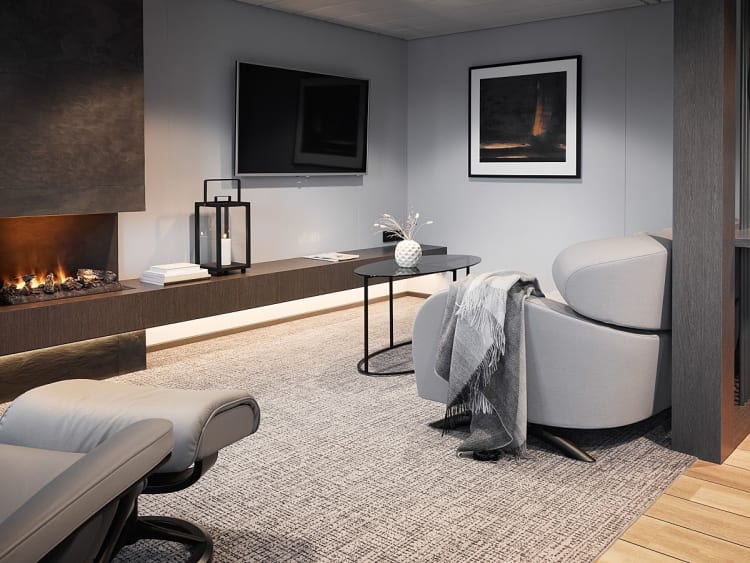 Havila Voyages - Havila Capella - Bild 19