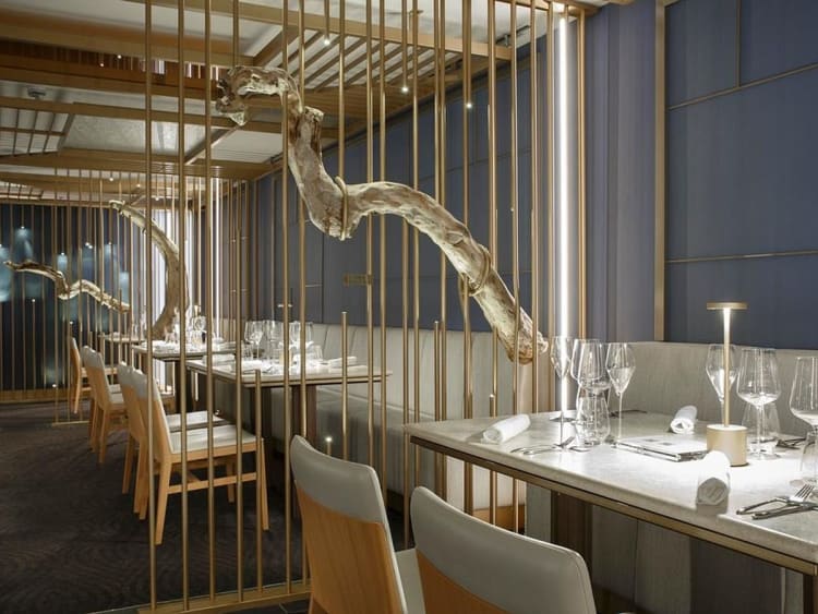 Costa - Costa Smeralda - Image 13