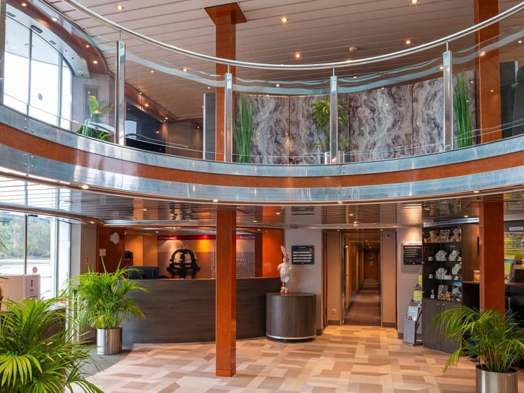 STARLING FLEET - Maxima - Foto 3