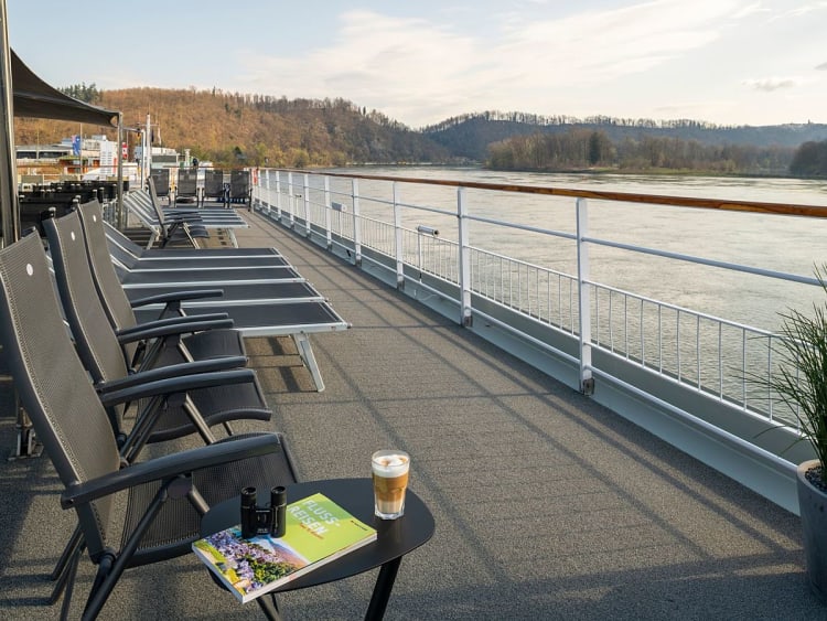 STARLING FLEET - Maxima - Foto 5