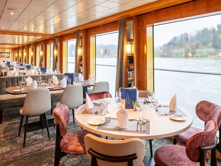 STARLING FLEET - Maxima - Foto 6