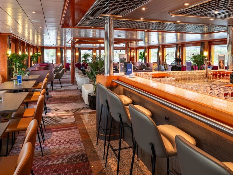 STARLING FLEET - Maxima - Foto 7