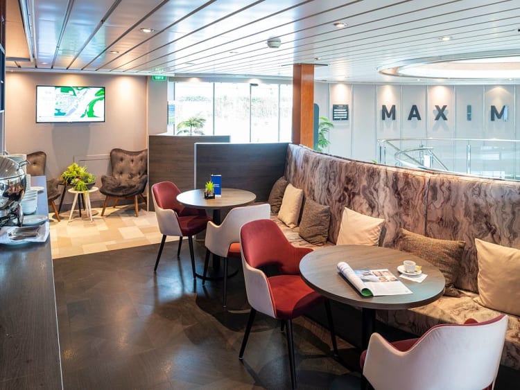 STARLING FLEET - Maxima - Foto 8