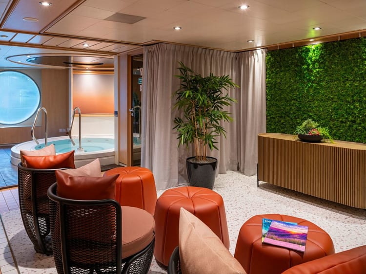 STARLING FLEET - Maxima - Foto 9