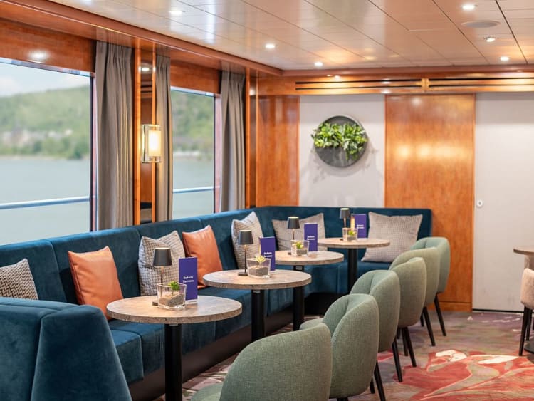 STARLING FLEET - Viktoria - Picture 5