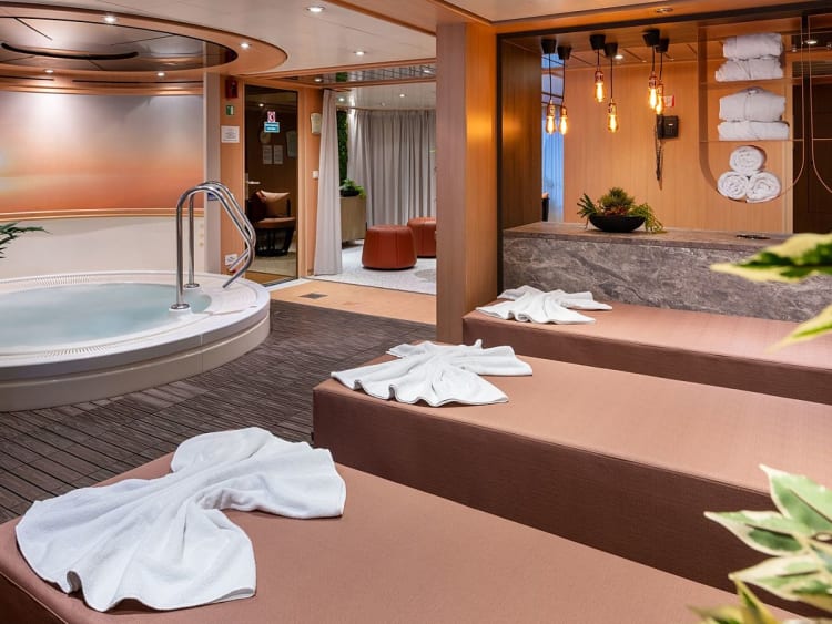 STARLING FLEET - Viktoria - Picture 7