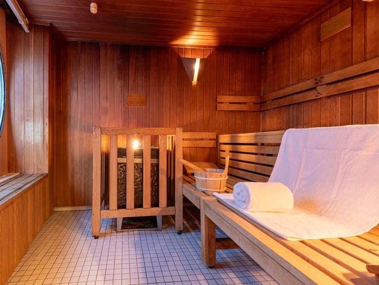 STARLING FLEET - Viktoria - Picture 8